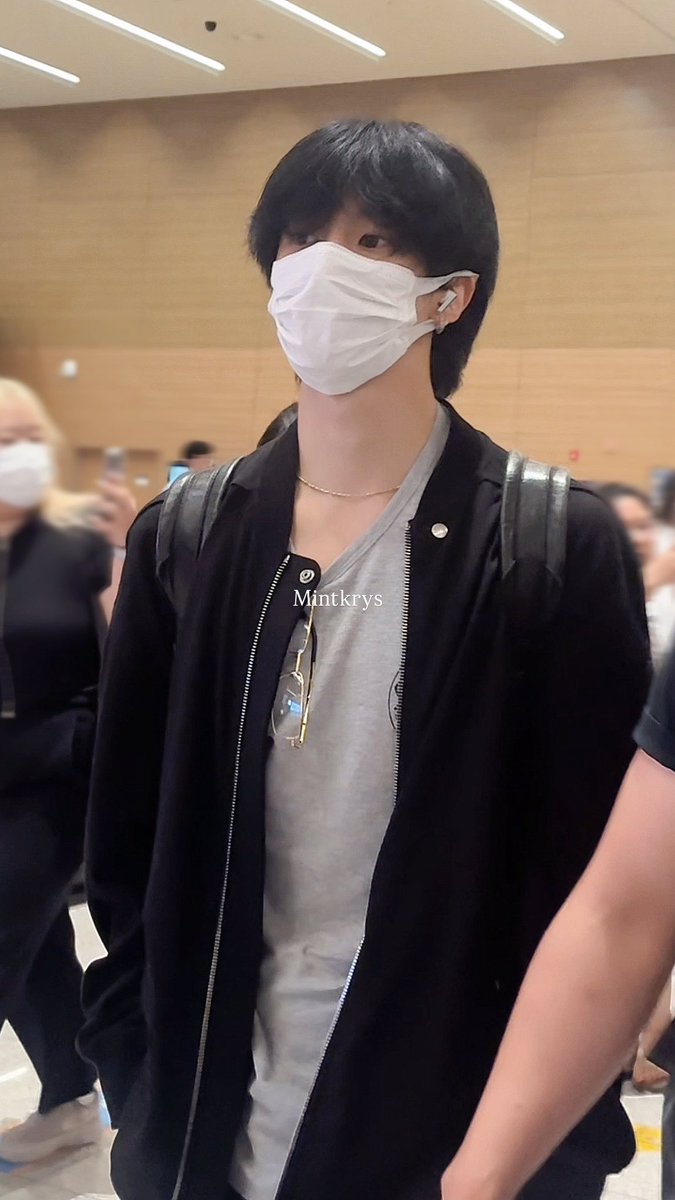 오렌지 tweet media