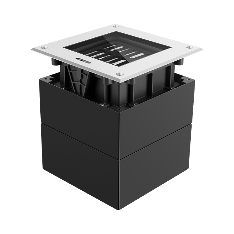 deolighting's tweet photo. Ground and floor recessed LED uplighters for outdoors, adjustable optical system (-5° to +15°) allows more precise and effective lighting on architectural façades. DMX-RDM, DALI, 0-10V, Tunable White on request.
https://t.co/hqyBHFihaM https://t.co/89kQ9A8epZ