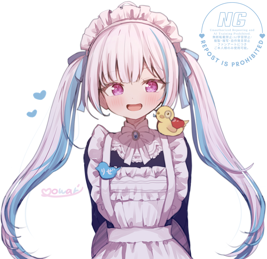 riiit44's tweet image. #ヘル絵スタ