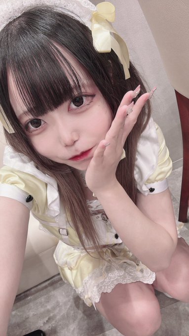 ヘヤカノ- ヘヤでカノジョが待ってるので。-のツイート