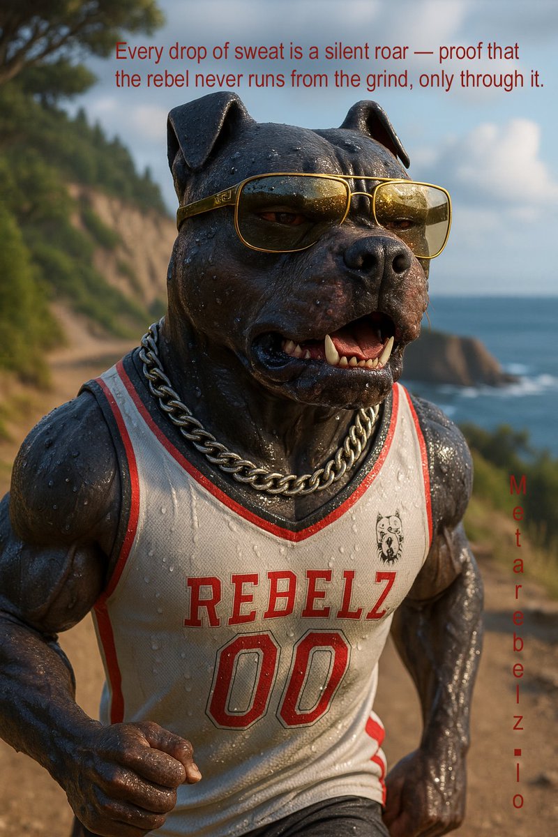 Happy Monday 
Just finished a long run.
But before you even start you'll have to do a benchmark run. Means  what is your condition, motivation and goal?
A long run, is about pacing yourself, control your breathing, watch your strides and set your goal. 
Do you have what it takes?