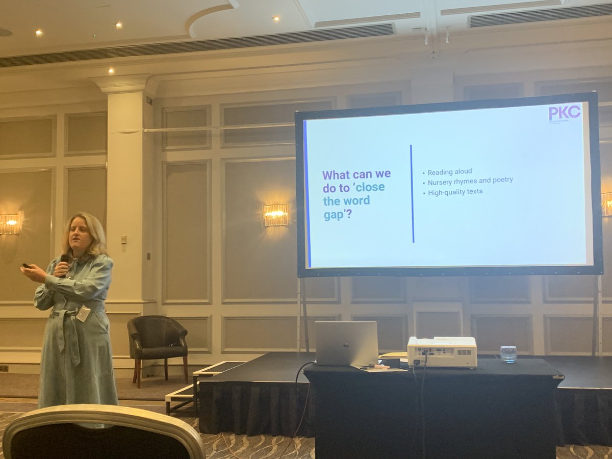 exemplaryLP's tweet image. 4 days to go!
Early enrolment closes this Thursday, 3 July at 6pm.
Don't miss out on the early enrolment price.
Just a few photos from our recent closing conference in Birmingham. Be part of next year's ...
Click to receive your pack:
knowledgehub.org.uk/elp