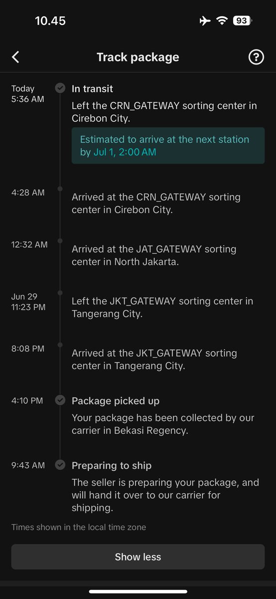 AdityaPTR tweet media