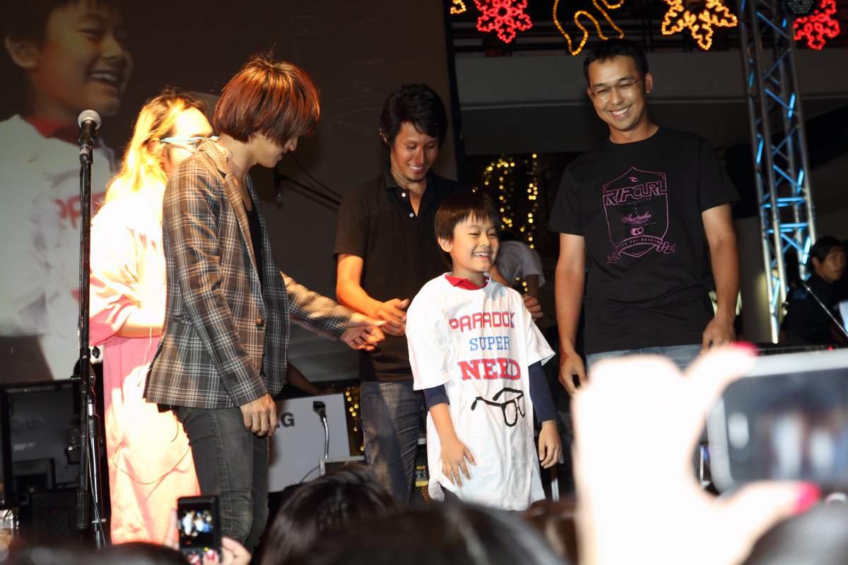 Surachet Jariyathamavat tweet media