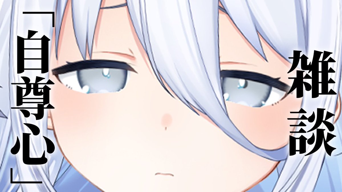 m♡さま確認ページ♡