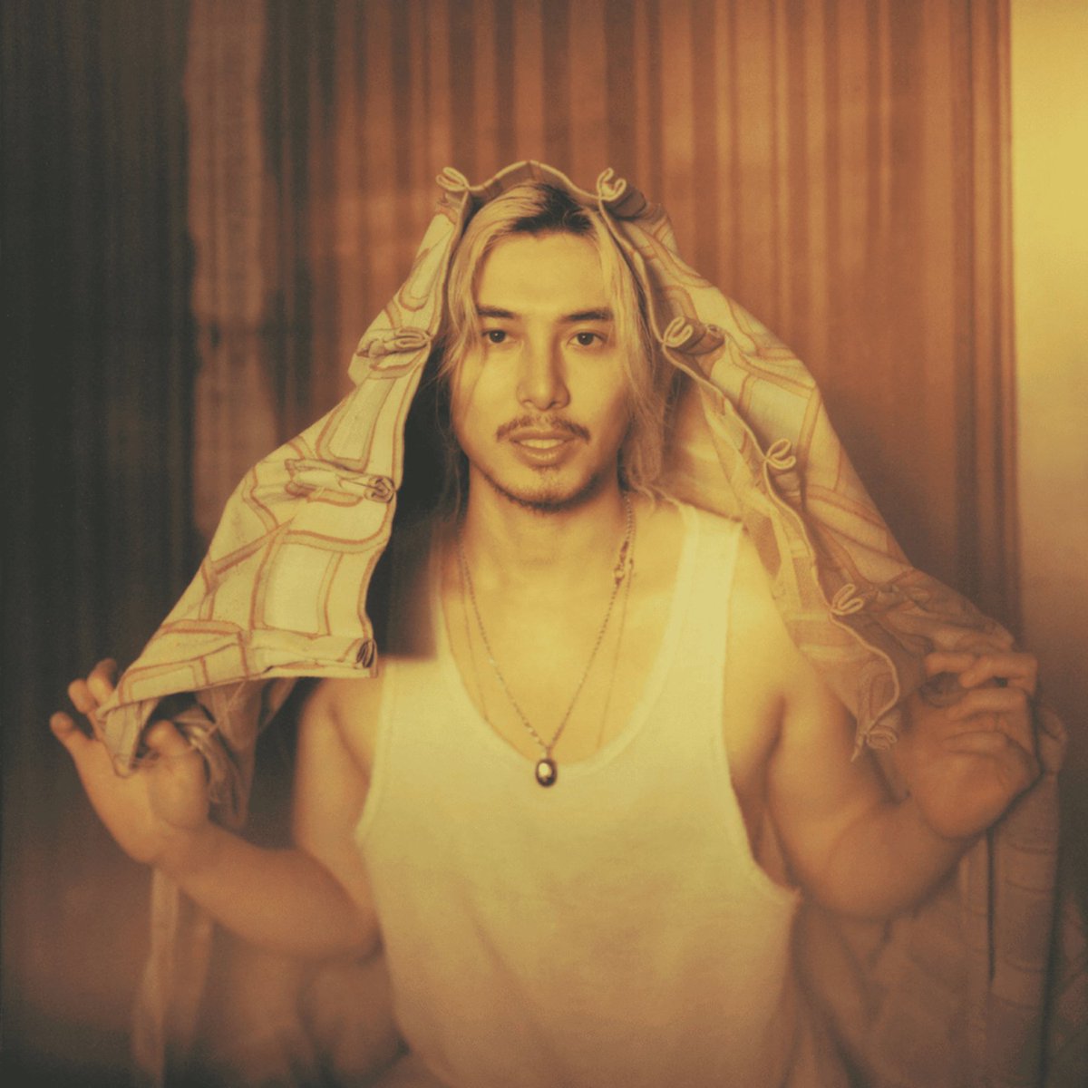 GeniusCharts | 藤井 風 @fujiikazestaff が「Hachikō」でGenius Japan