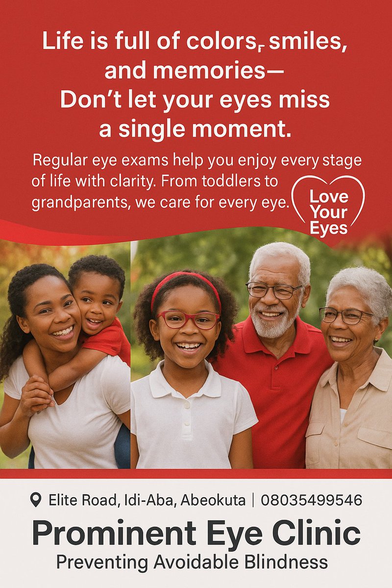 susan_aghedo's tweet photo. Don't let your eyes miss a single moment https://t.co/KDaCbMVYlB