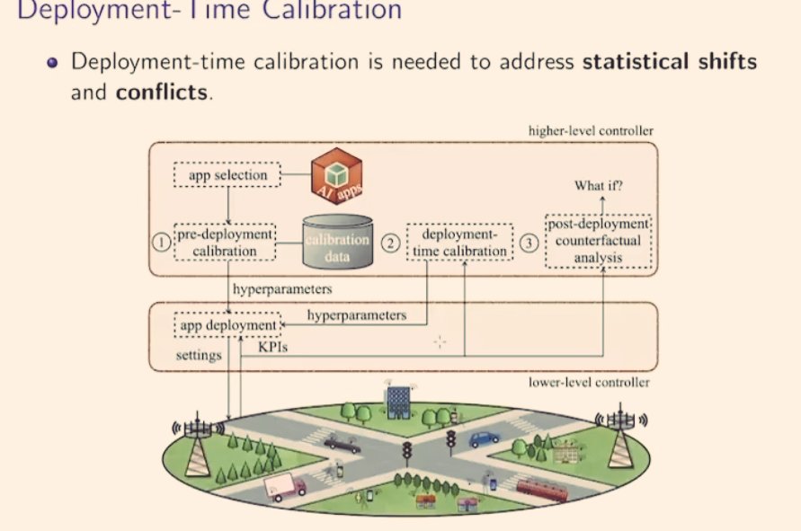 Elena Neira (@elenaneira) on Twitter photo #AI for wireless -this is a great walk-through basics webinar by <a href="/ITU/">Int’l Telecommunication Union</a> #AI for wireless -this is a great walk-through basics webinar by <a href="/ITU/">Int’l Telecommunication Union</a>