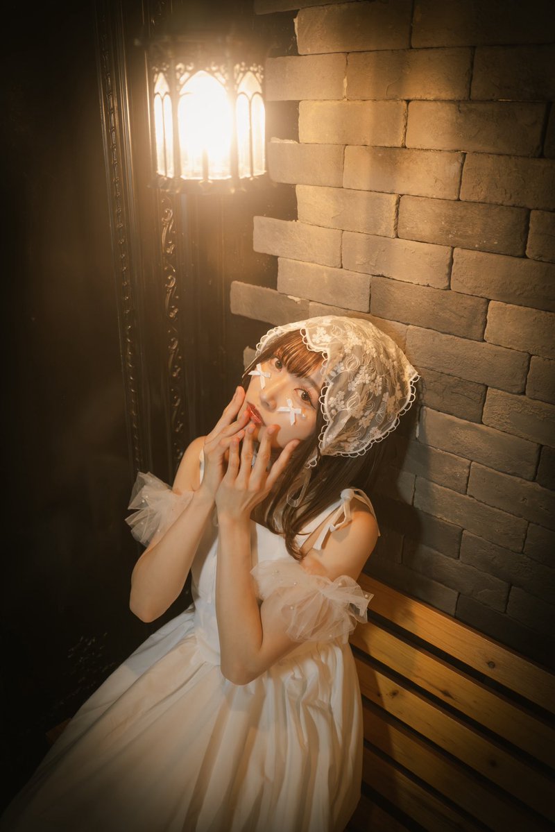お得セット ビクトリアン 少年少女写真集 ポートレイト