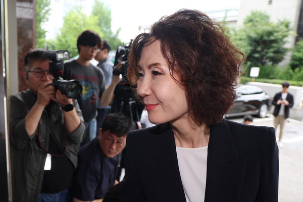 서울의소리 Voice of Seoul News tweet media