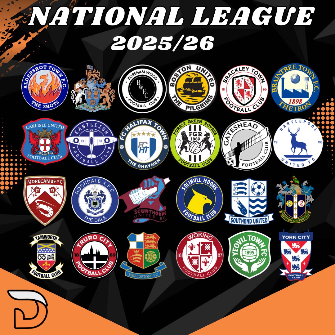 National League Lowdown tweet media