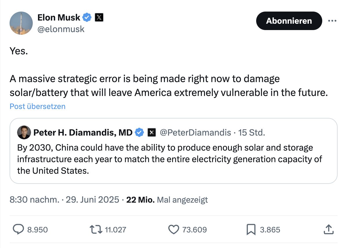 Wenn das Fieber nachlässt und du merkst, dass du im Tippspiel leider sehr viel Geld ins falsche Team investiert hast ...