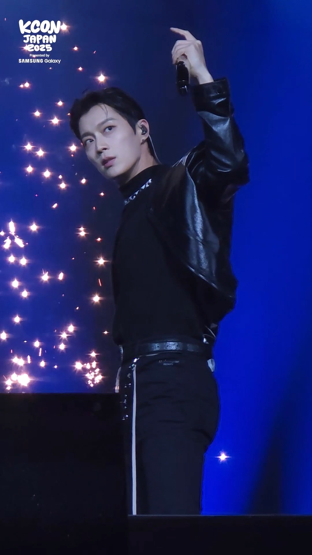 KCON JAPAN (@kconjapan) / X