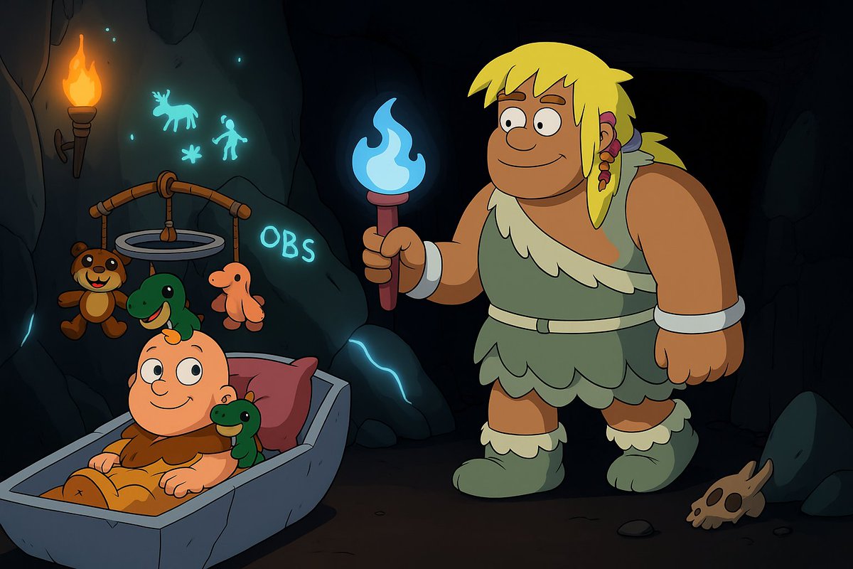 .arkade ✖ | Team Grinch tweet media