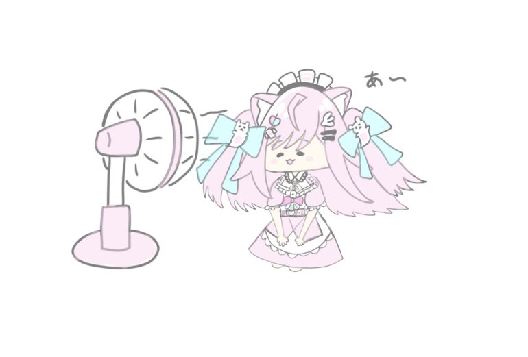 r_in_choco's tweet image. #さくなあーと