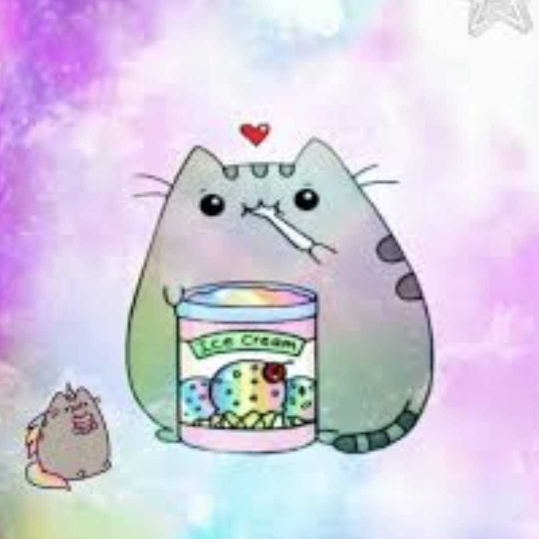 tak się czuję gdy piszę nomć zamiast no