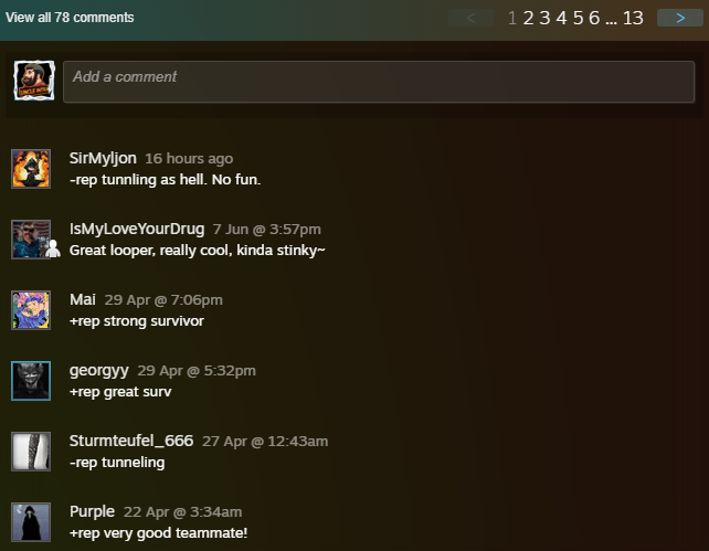 UncleIntra's tweet image. Didn't get salt in a while, I miss you, Where have you been 😔