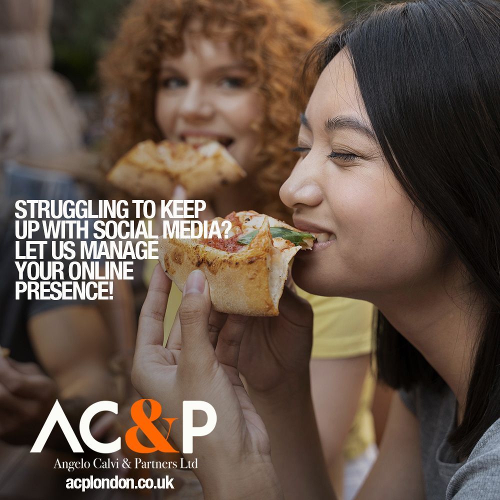 Flip_Calvi's tweet image. 📱 Start boosting your social media: +44 07873952434 (WhatsApp/Telegram)  
📧 marketing@sw6d.co.uk  
🌐 sw6d.co.uk  
#SocialMediaManagement #ContentCreation #BoostYourBusiness #DigitalMarketing #AngeloCalviAndPartners"