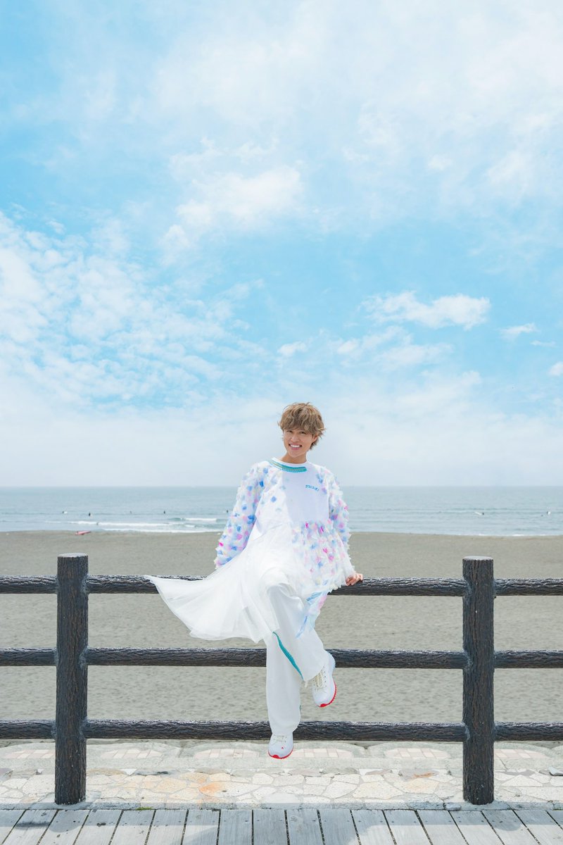 おにちゃん (@onichan_1025) / Posts / X