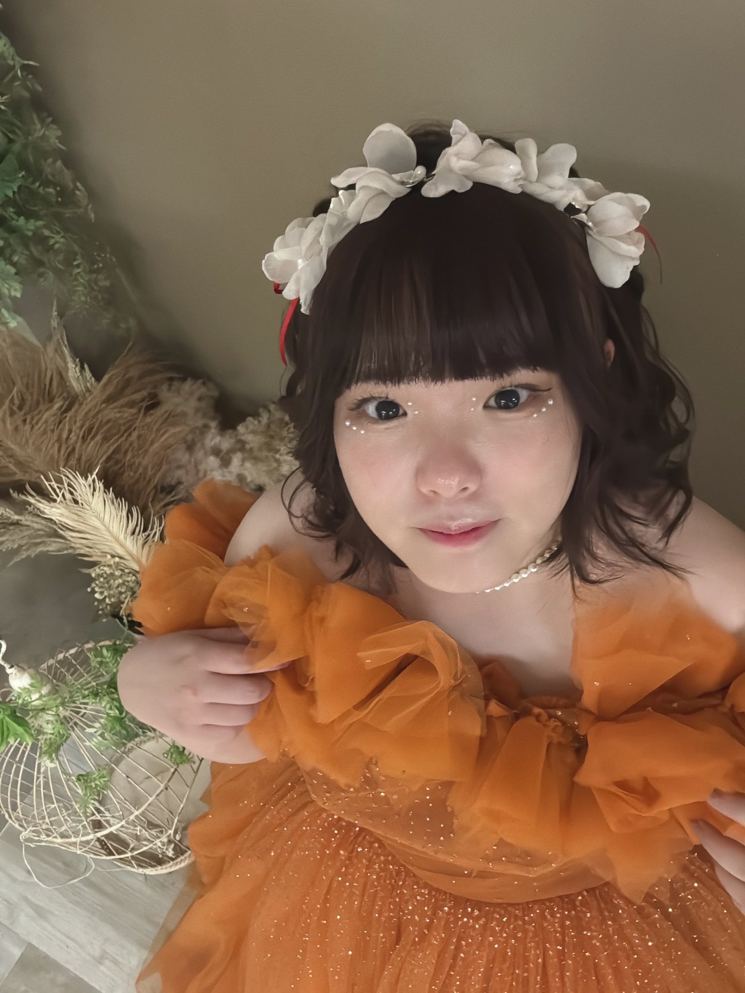 3channel(みーちゃんねる) 3channel (みーちゃんねる) | みーちゃん |本 | 通販 | Amazon