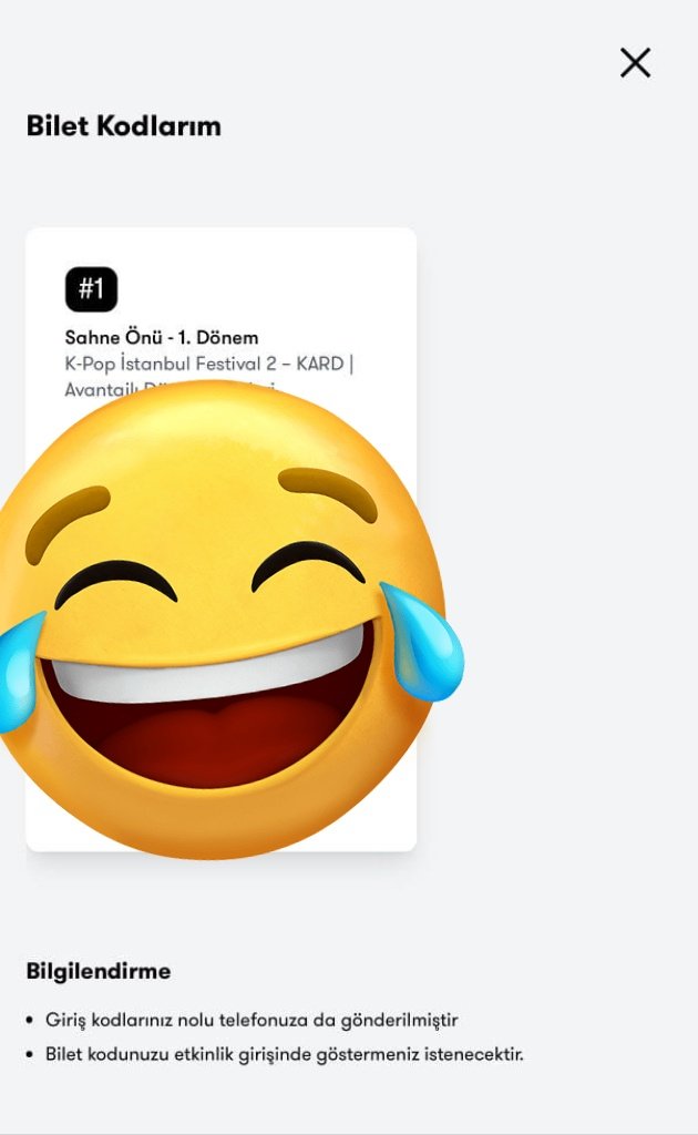 ALLAHIM SONUNDA AĞLICAM ŞİMDİ ALDIĞIM EN İYİ HEDİYE