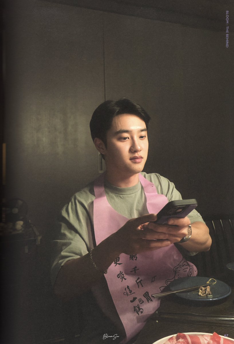 Bloom__Soo's tweet photo. 📷 https://t.co/HEydbUZDOa