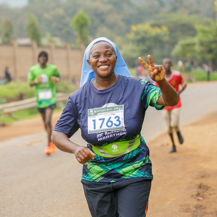 It’s Monday, and Early Bird is on its last legs. 🐦

You’ve got until July 1 to lock in the lower price – after that, it’s full fare.

Don’t say we didn’t warn you.

Register here: rwenzorimarathon.com/registration