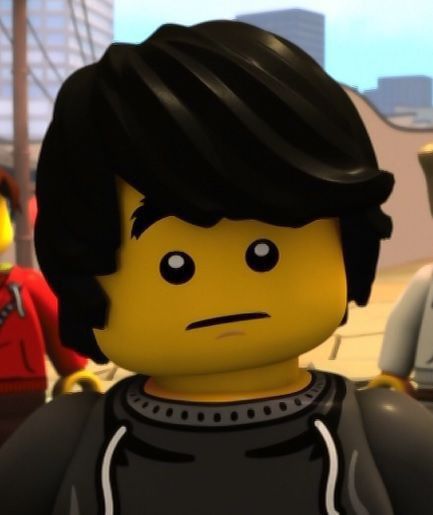 Daily Light clips tweet media