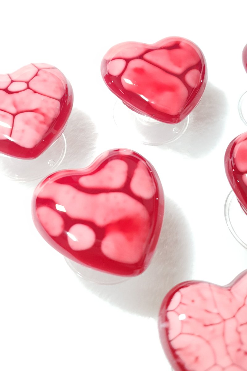 쌍곡선문구 tweet media