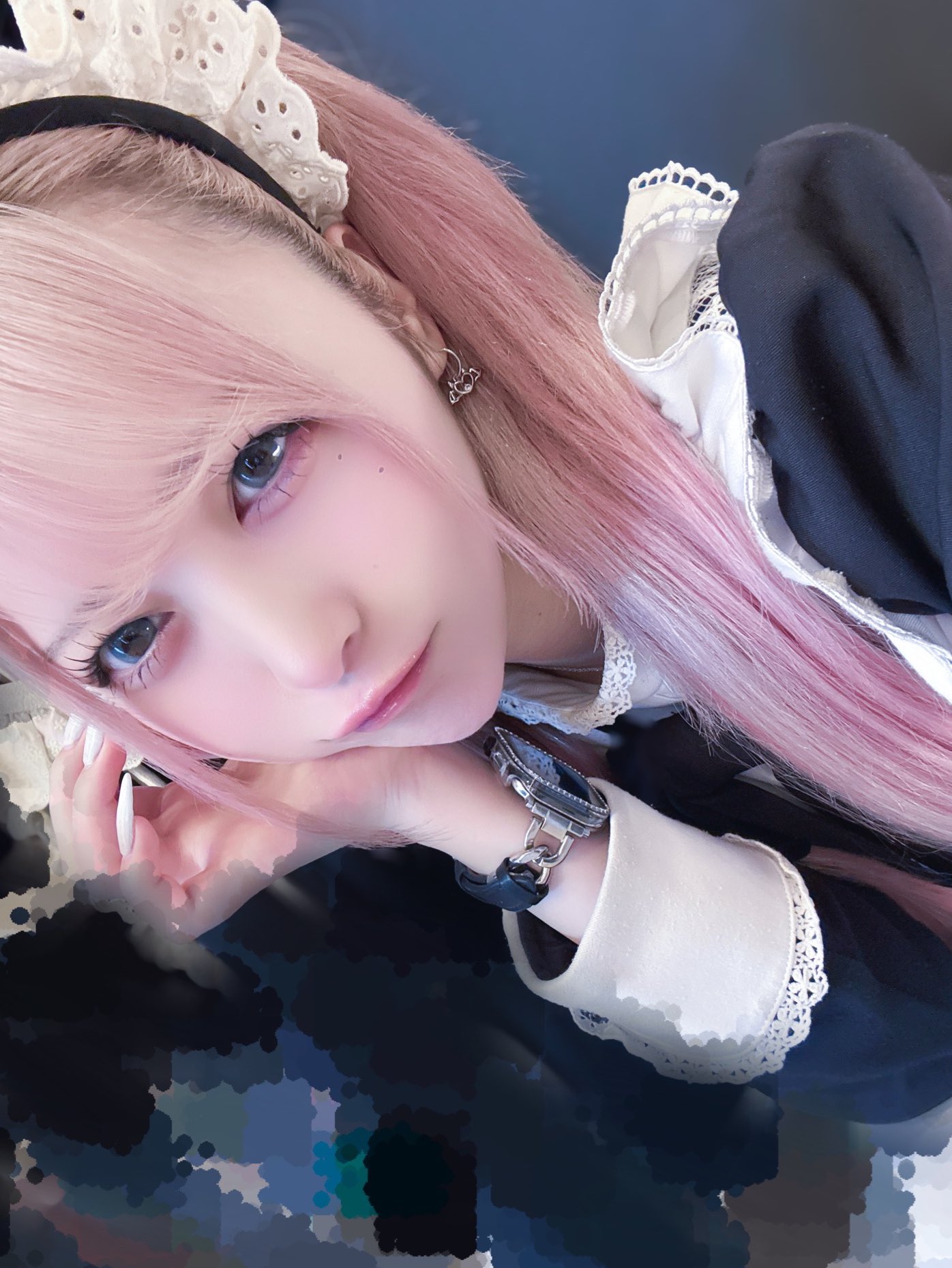 YouTuberタマにゃん - YouTube