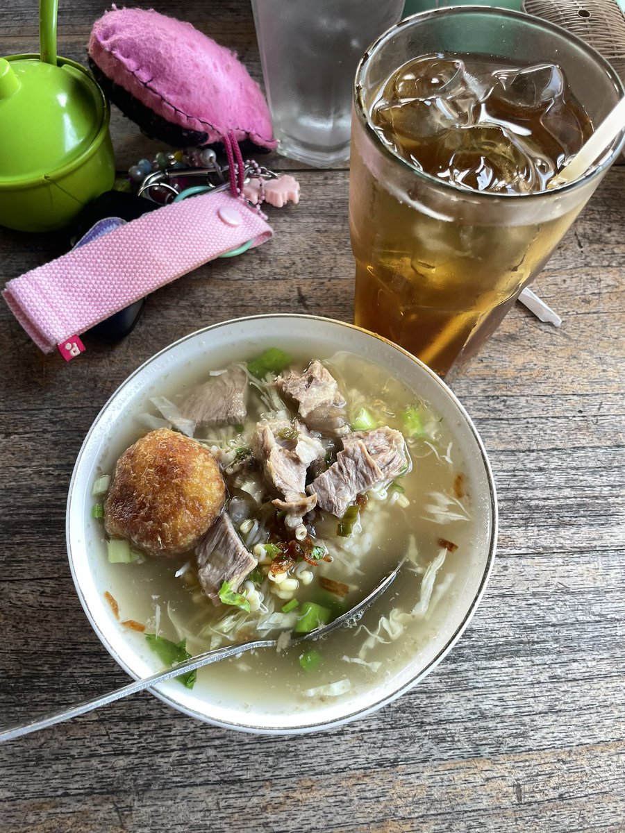 mimaoOo__'s tweet image. sebulan ke depan akun ini bakal jadi #ExploreKulonprogo 🤤