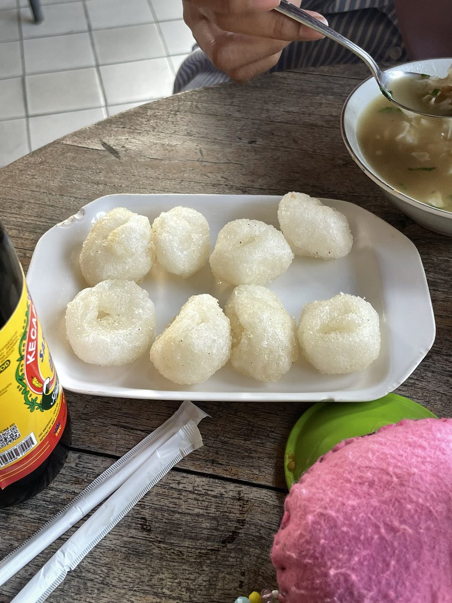 mimaoOo__'s tweet image. sebulan ke depan akun ini bakal jadi #ExploreKulonprogo 🤤