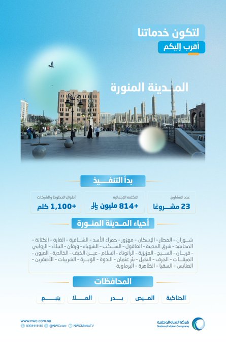 الصورة