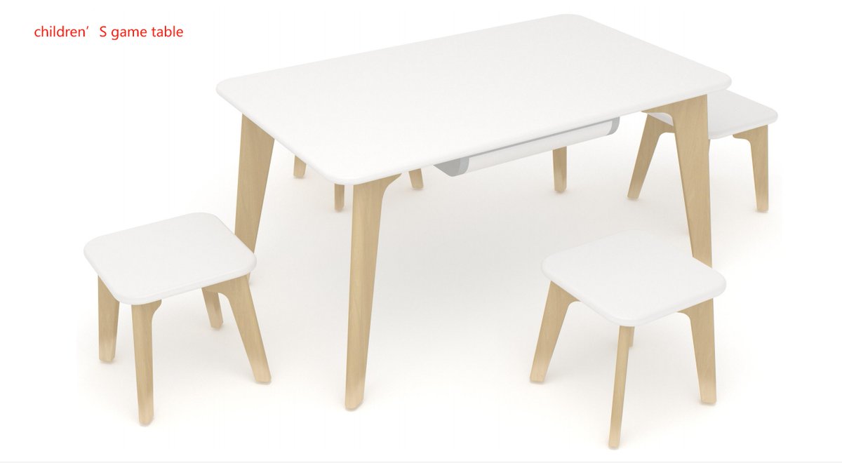 CAROLINEMEGA❤️ (@carolineilife) on Twitter photo 