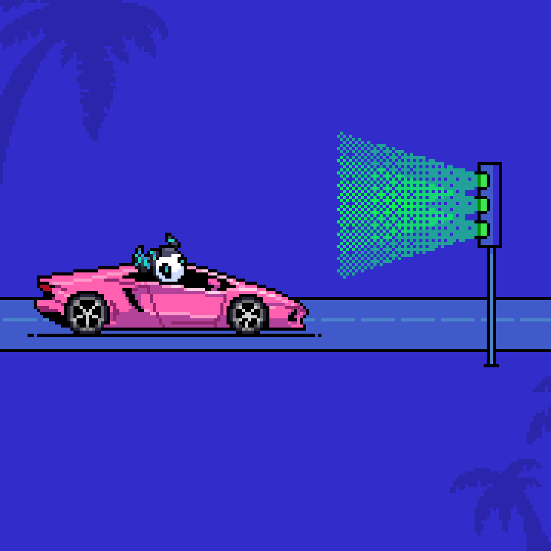 all_stars_coin's tweet image. 🚨 Last Meme Standing III. 🚨
Tuesday July 1st 2025.
Stake your favourite Memes for a chance to win it all. 👾✨
cryptoallstars.io