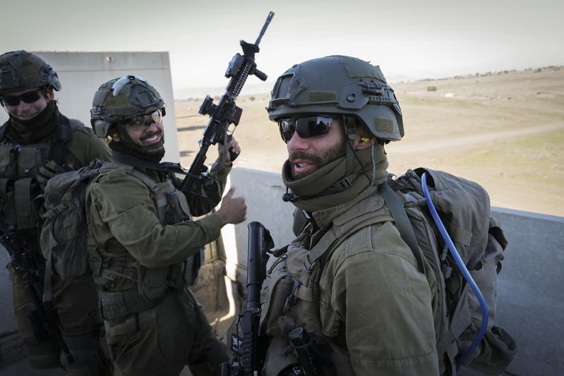 JewishPress.com tweet media