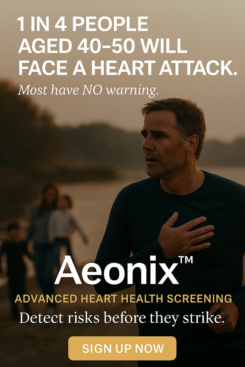 alleshealth.com/aeonix
