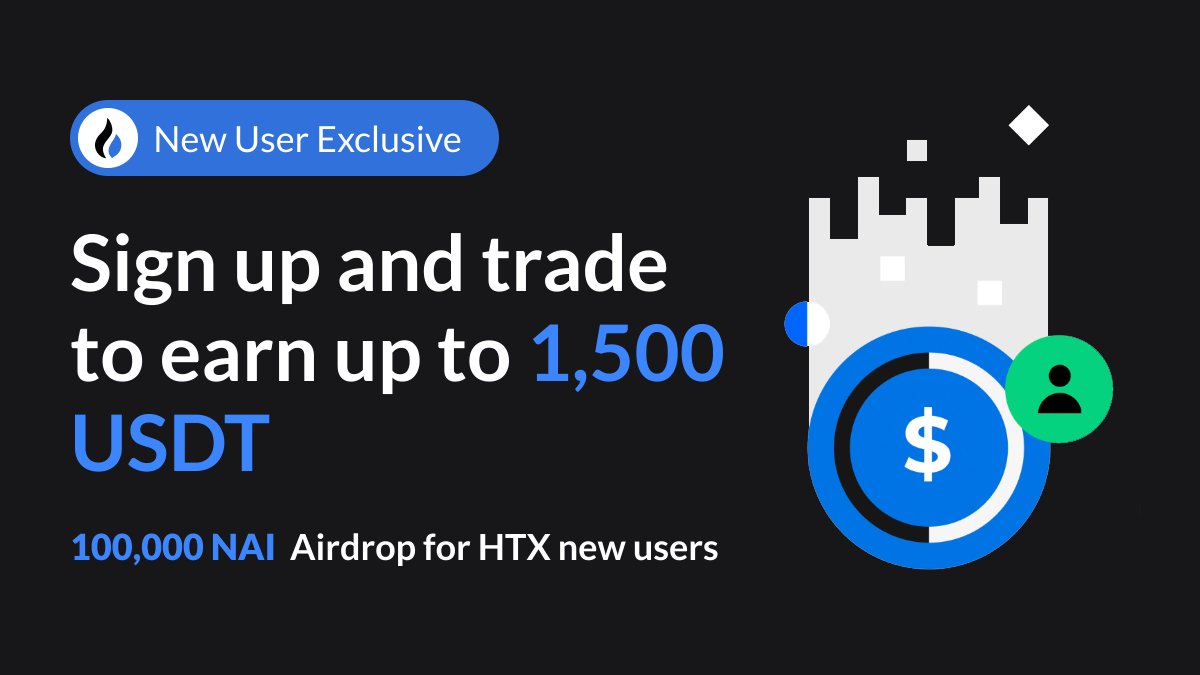 NULS AI on X: 