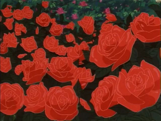 ClassicAnime_'s tweet image. 