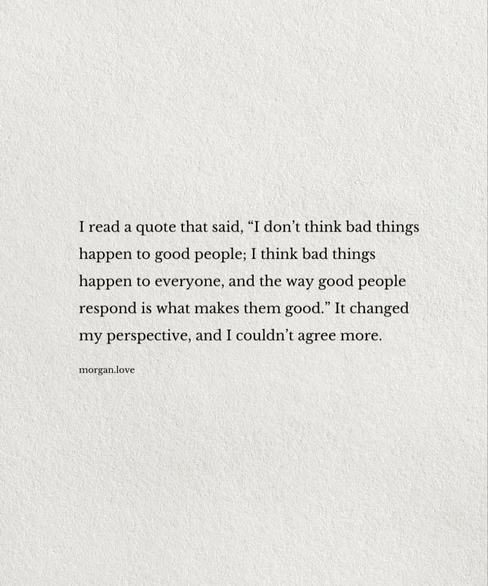 Liminal1988's tweet photo. I read a quote that said,... https://t.co/PcKVUG01ro