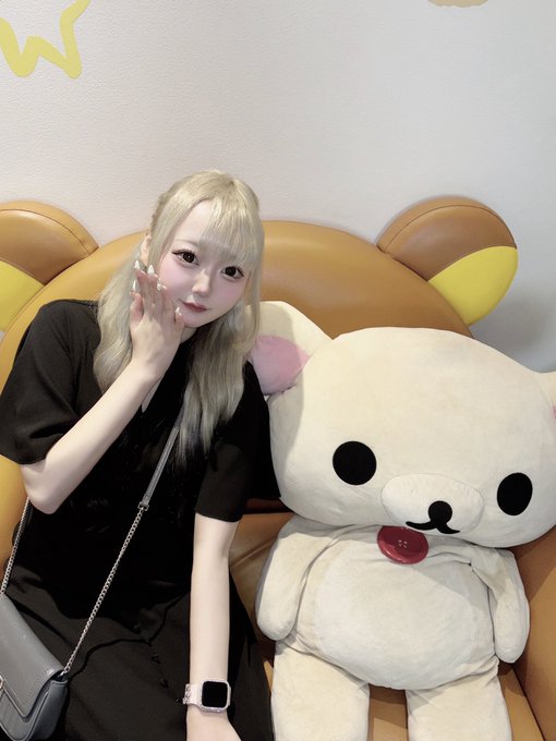 🐾にゃんとぴあ🐾(ねこぴ)のツイート