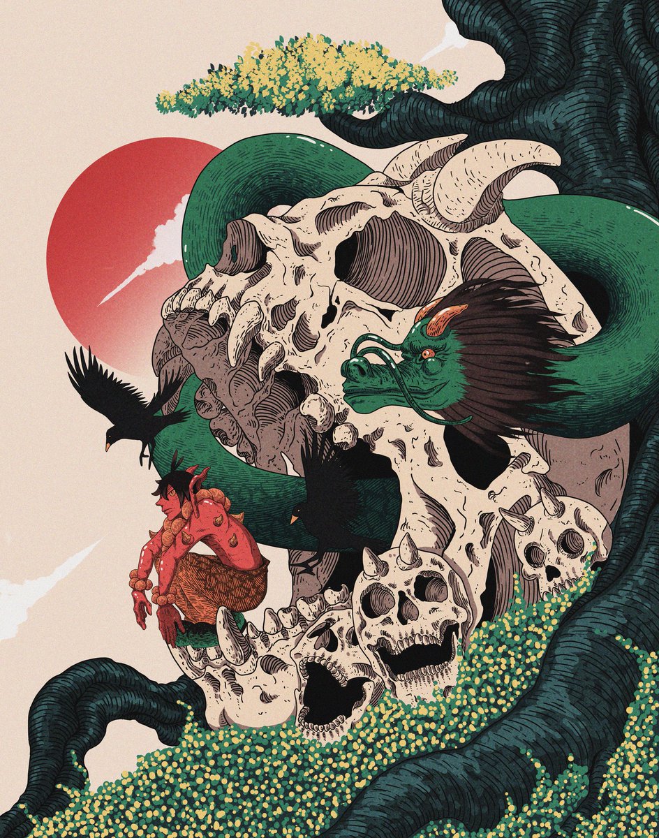 GM everyone 🌄😊