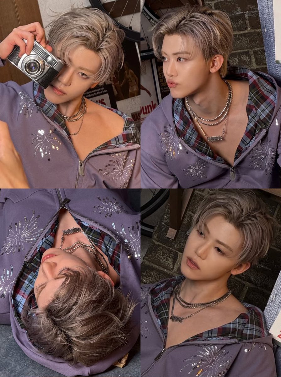 The Re-Education qf'Macktenwre, image size:895x1200