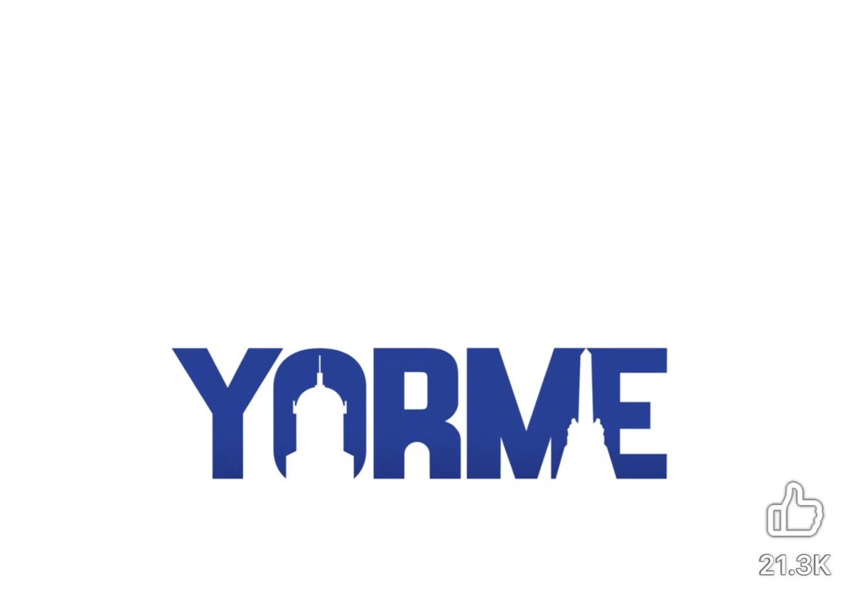 Muling nagbabalik ang ating Yorme! Isko Moreno!!

Let’s make Manila Great again!

Manileño! God First ☝🏻

<a href="/IskoMoreno/">Isko Moreno Domagoso</a>