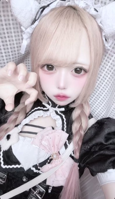 じゃぱにーずKAWAiiのツイート