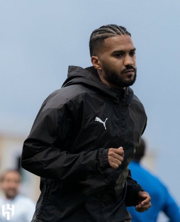 نواف التميمي 📊. tweet media