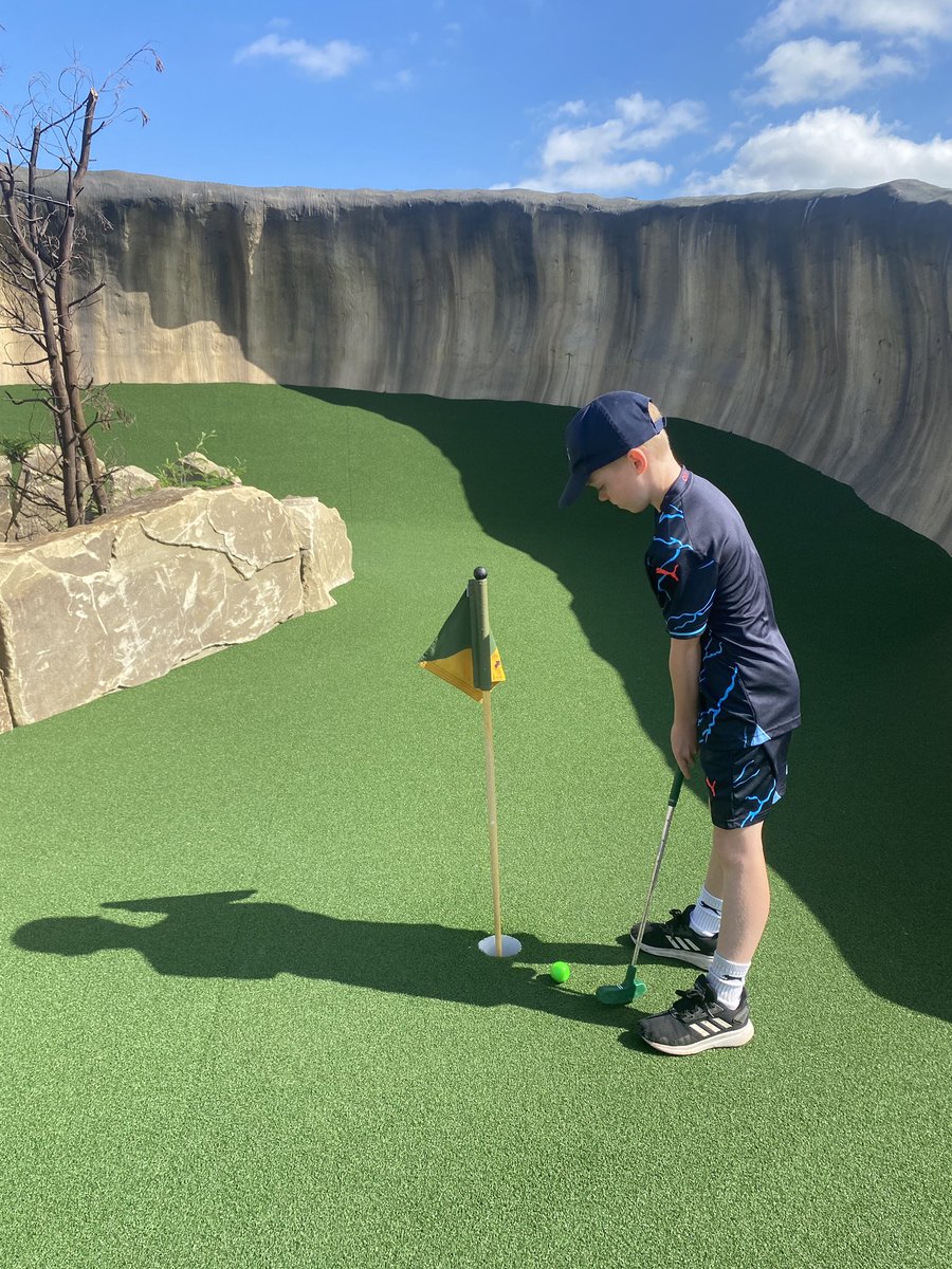 Brabyns Prep School (@brabynsprep) on Twitter photo What a fabulous day for golf <a href="/AdlingtonGolf/">AdlingtonGolfCentre</a> Our Year 5’s are having a great time for their end of term treat! ⛳️ #BPSNurture What a fabulous day for golf <a href="/AdlingtonGolf/">AdlingtonGolfCentre</a> Our Year 5’s are having a great time for their end of term treat! ⛳️ #BPSNurture