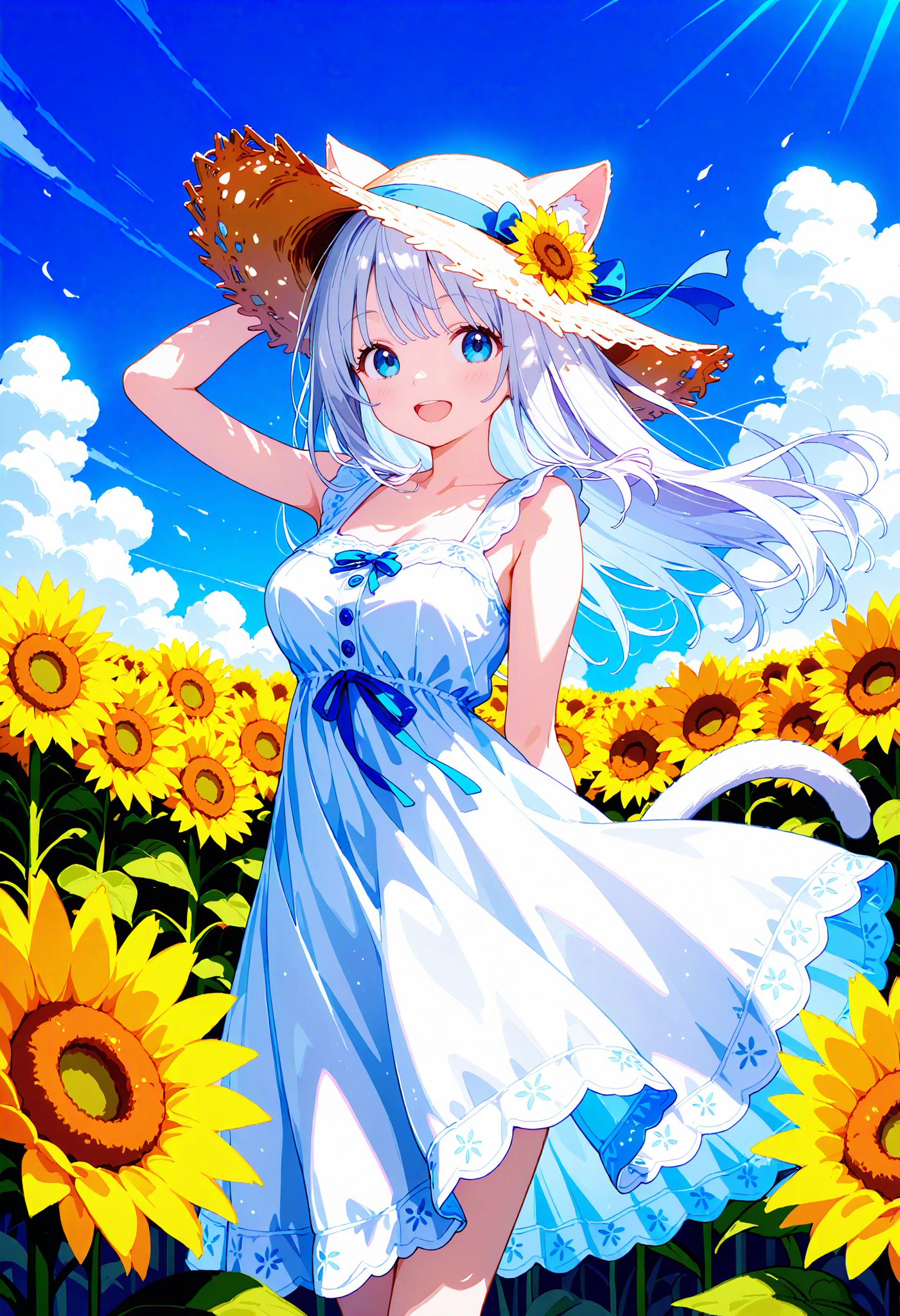 るなばる on X: 