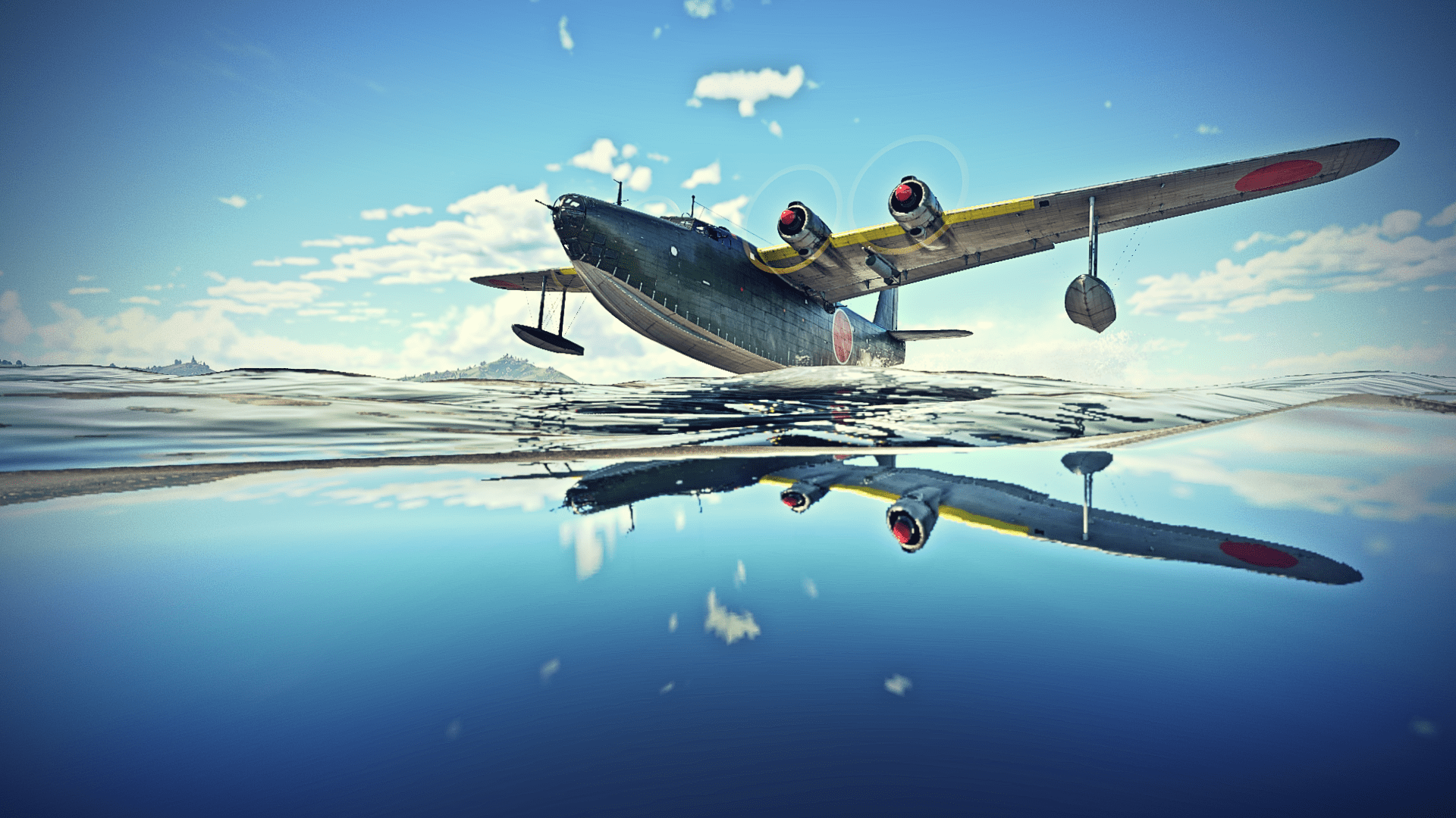 War Thunder_Japan on X: 