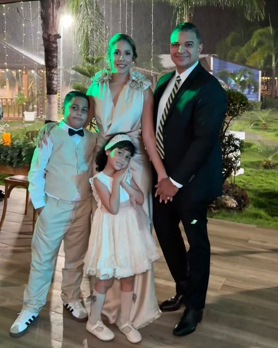 Jengilmore42011's tweet photo. https://t.co/SyQea9HOuv